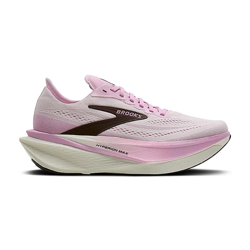 hyperion max 4 hardloopschoenen