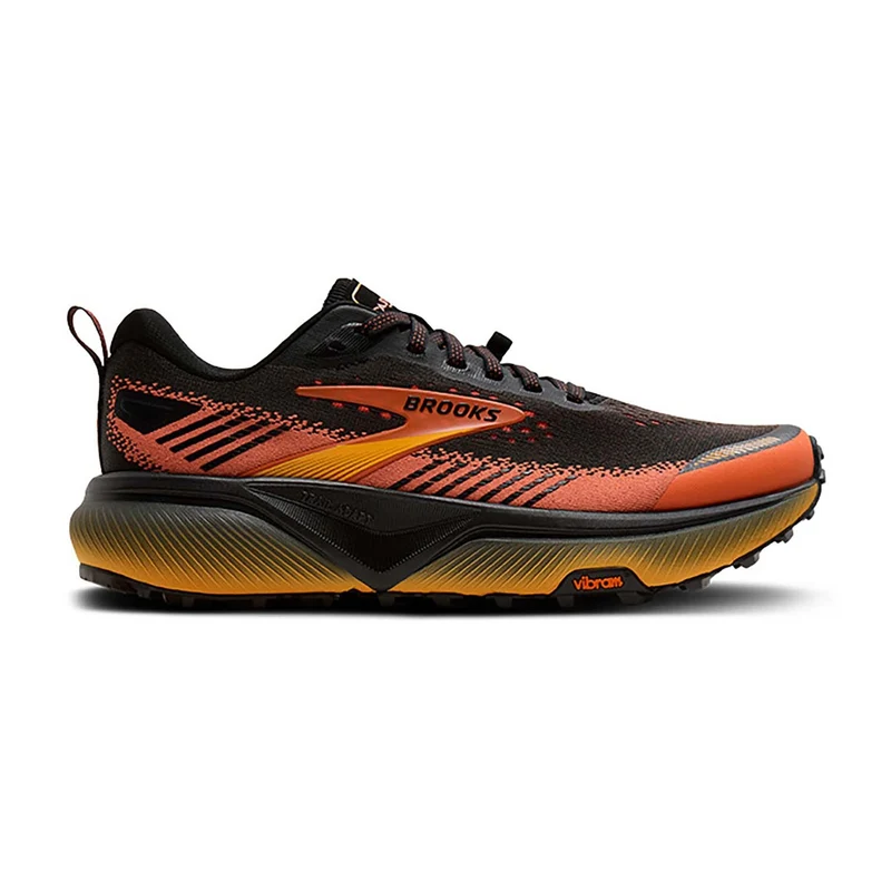 cascadia 20 hardloopschoenen