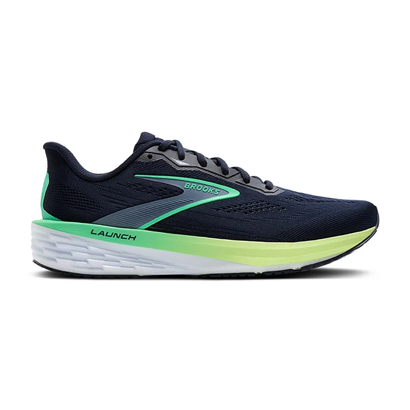 Launch 12 Hardloopschoenen