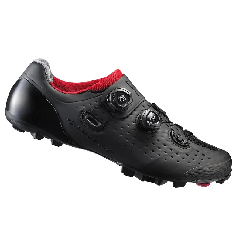 XC9 S-Phyre MTB Shoes