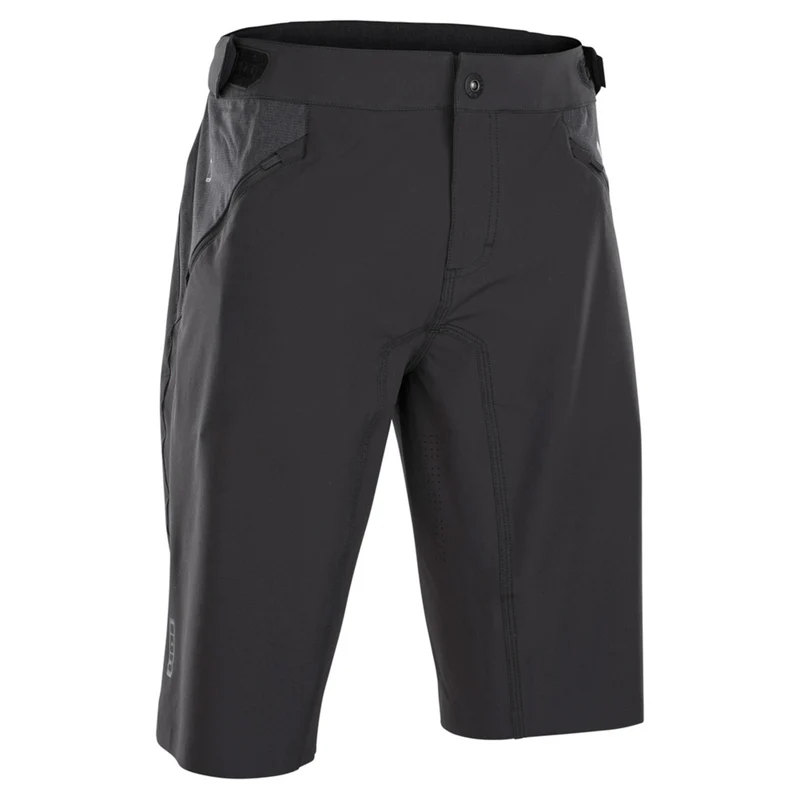 ION Men's Traze AMP Long Bike Shorts