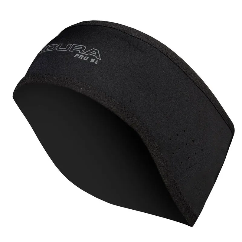 Pro SL Headband