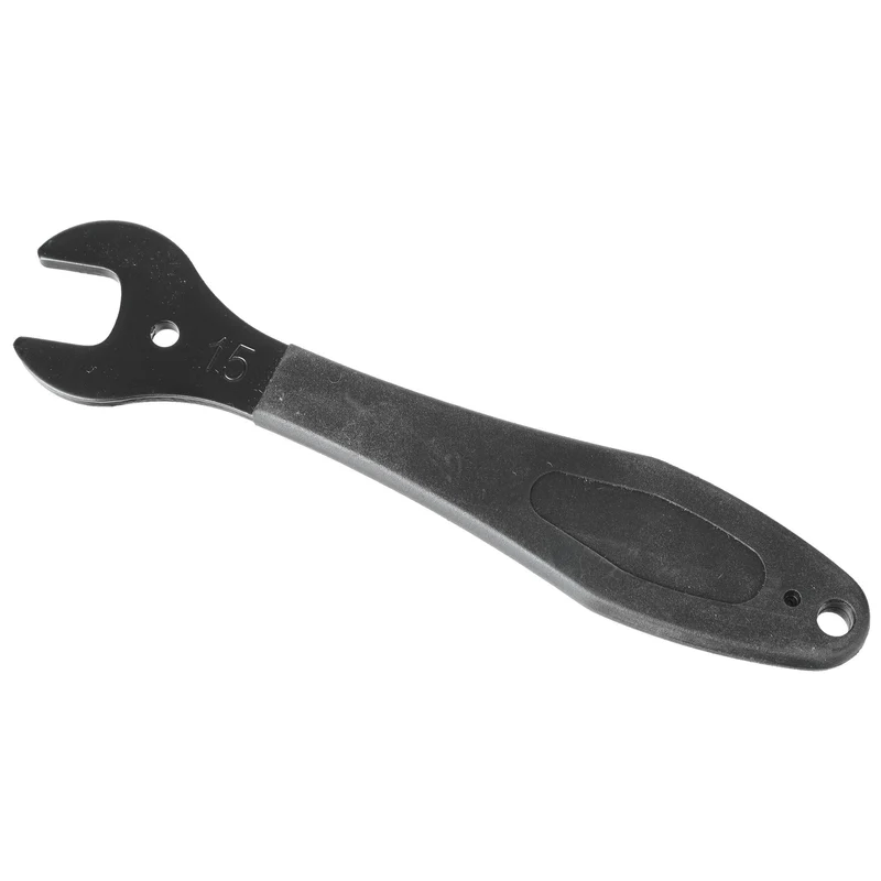 Pedal Spanner 15mm