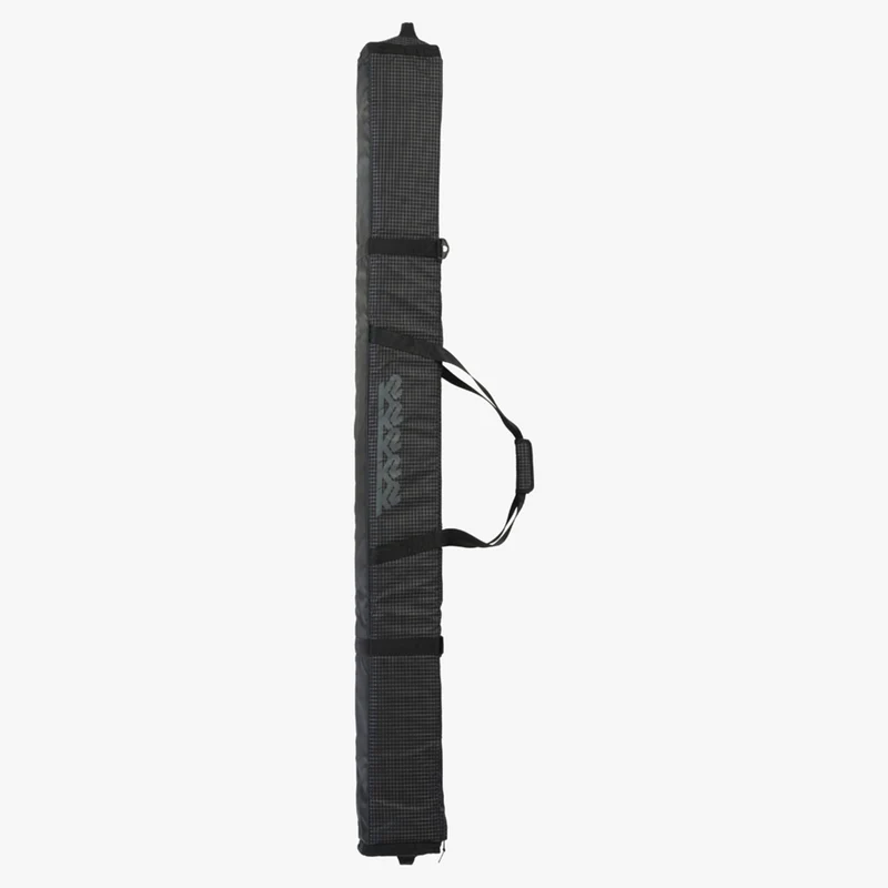 K2 Double Padded Ski Bag