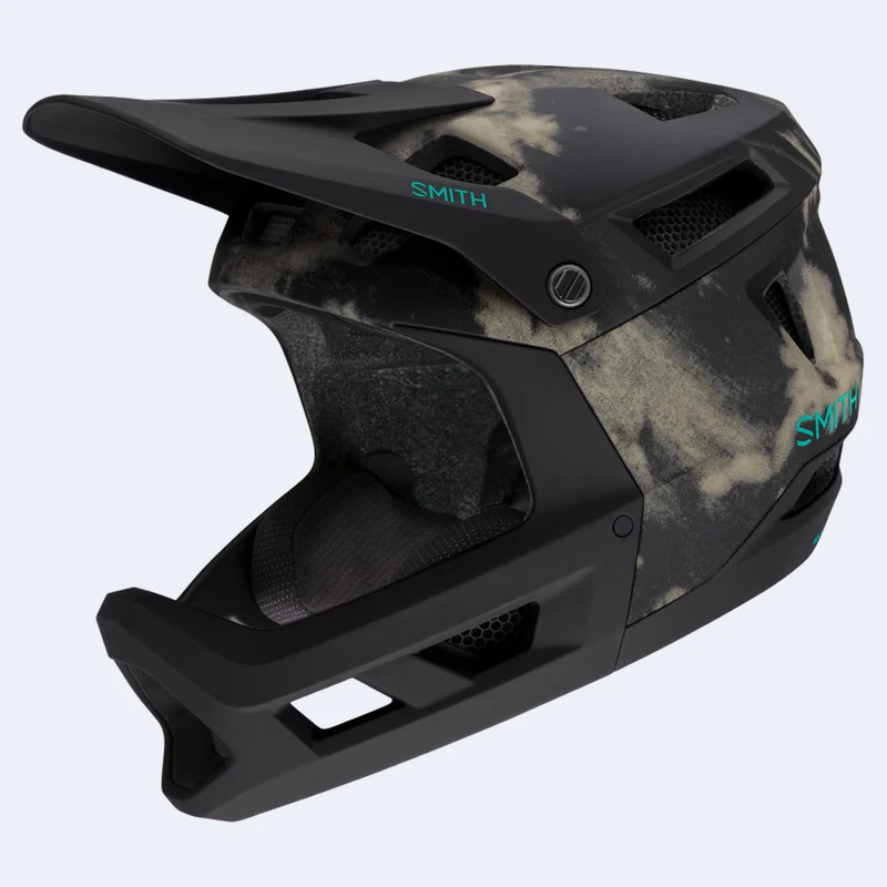 Smith Mainline MIPS Bike Helmet