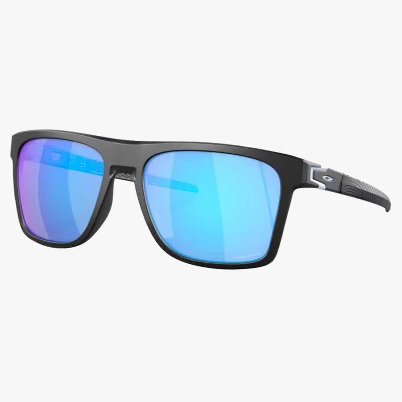 Oakley Leffingwell Sunglasses