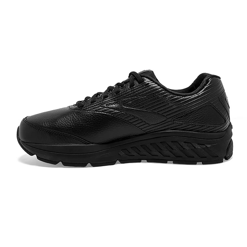addiction walker 2 outdoor schoenen