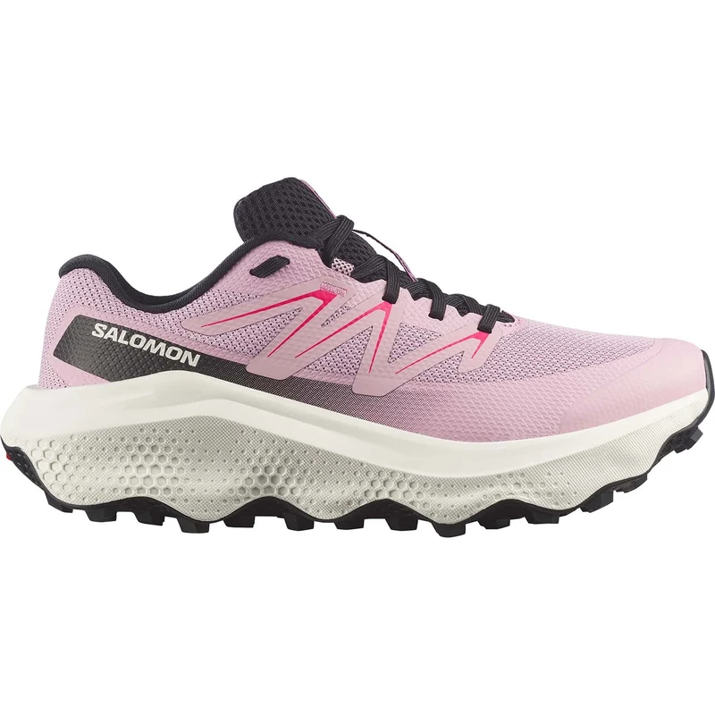 ultra flow 2 hardloopschoenen
