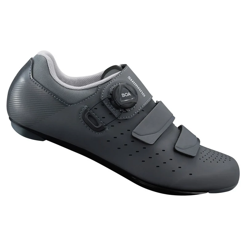 RP4W SPD-SL Womens Road Shoes