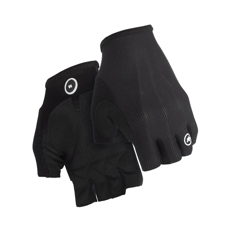 Equipe RS Aero Short Finger Gloves