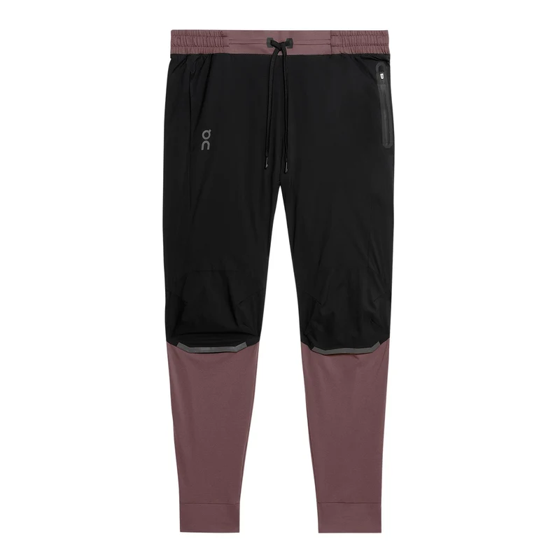 Run Trouser