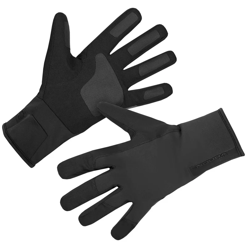 Pro SL Primaloft Waterproof Gloves