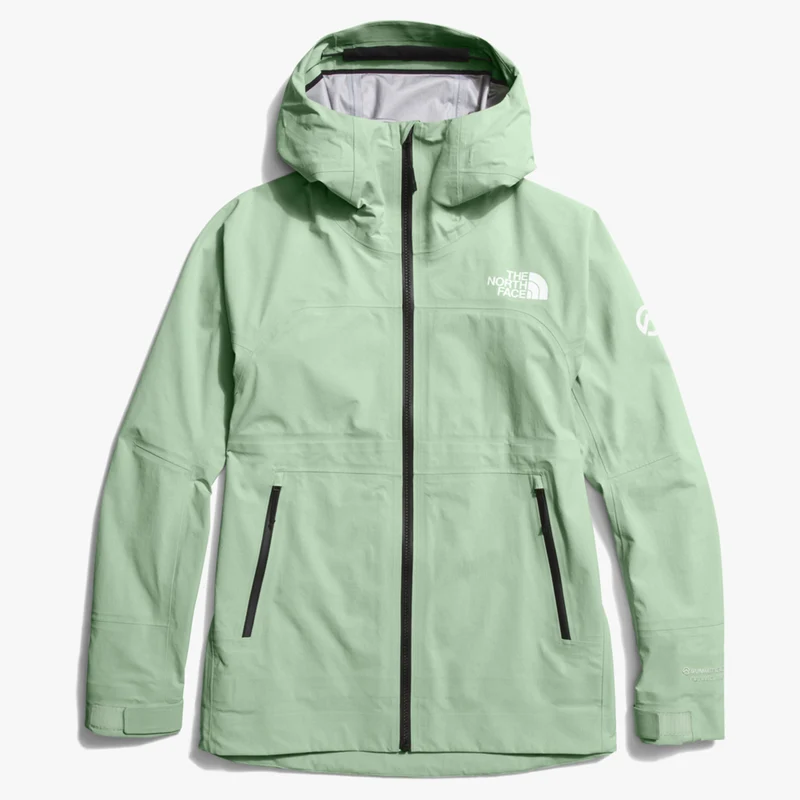 The North Face Summit Chamlang FUTURELIGHT Women's Jacket