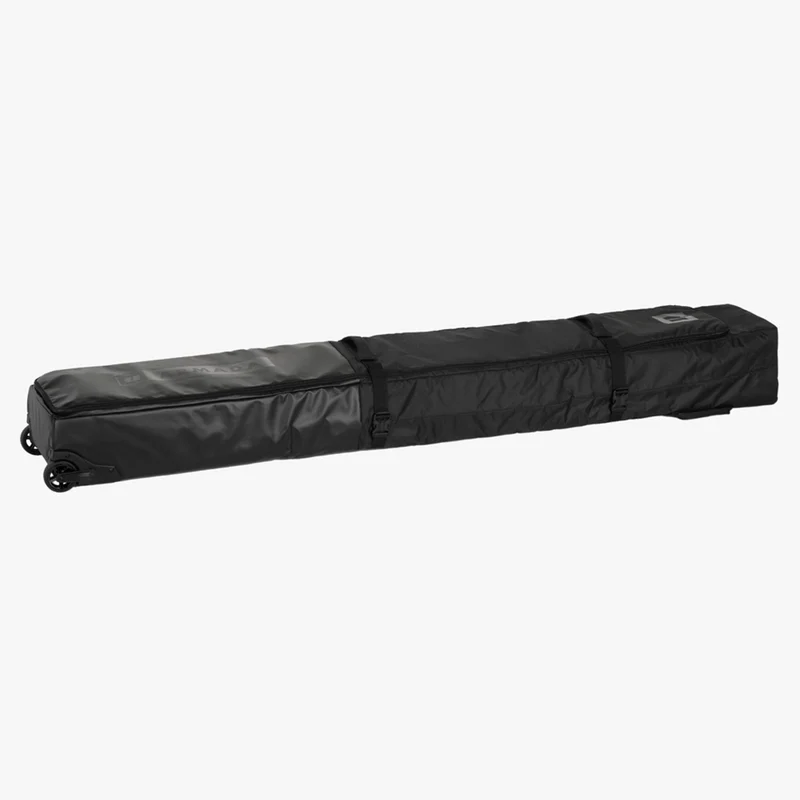 Armada Stibbs 4 Pair Ski Roller Bag