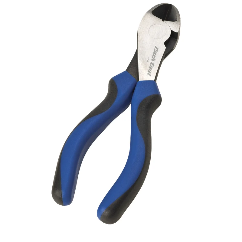 SP7 Side Cutter Pliers
