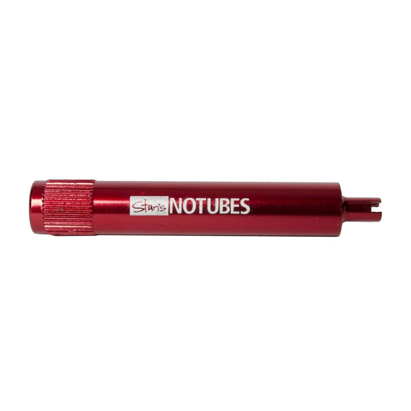 Core Remover Tool