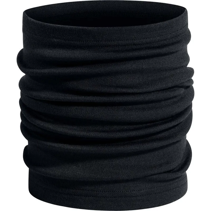 Merino Warm Kids Nekwarmer