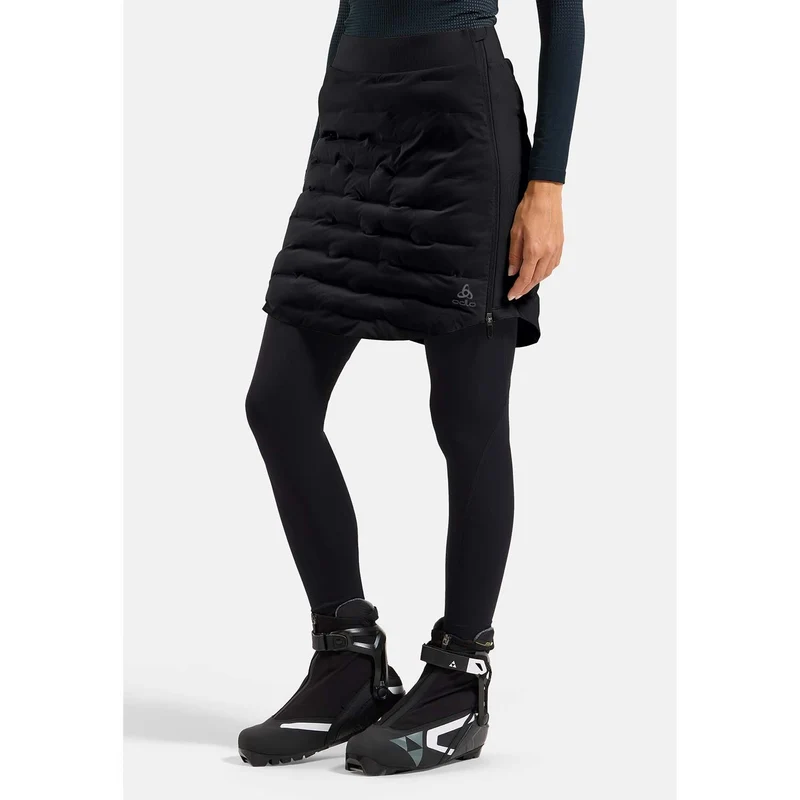 Zeroweight Insulator Langlaufrok