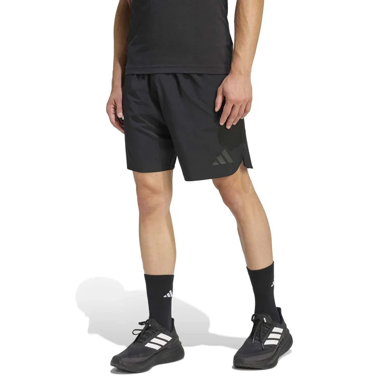 Tiro Woven Travel shorts