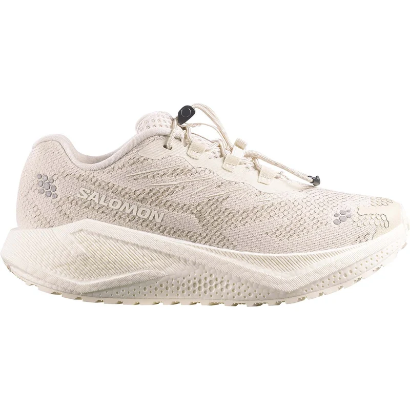 aero blaze 4 grvl hardloopschoenen