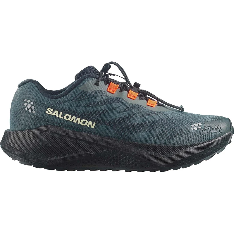 aero blaze 4 grvl hardloopschoenen