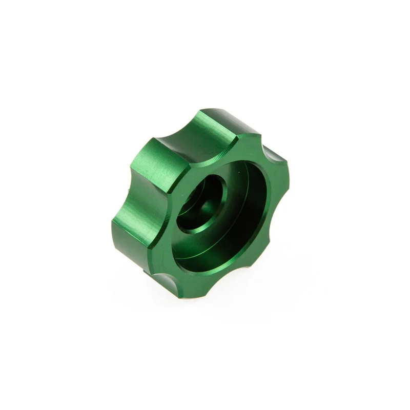Shimano Crank Preload Tool