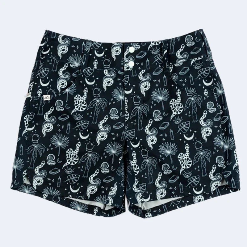 Wild Rye Rita Women's Short