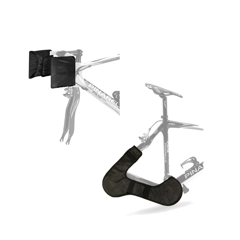 Gear and Brake Lever Cover