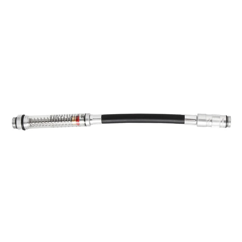 ABS Pen Gauge