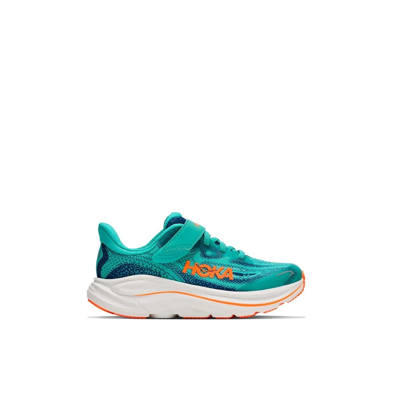 Clifton 10 little kids hardloopschoenen