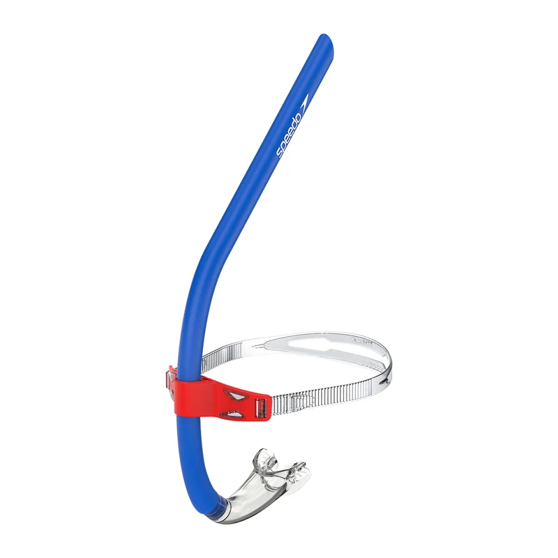 PRO TRAINING SNORKEL