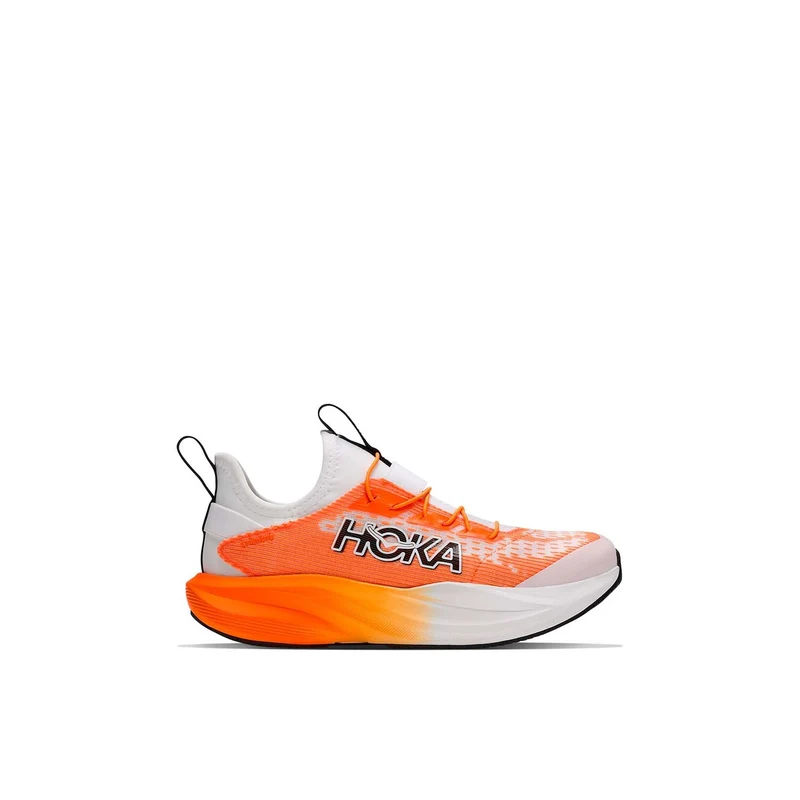 mach 7 little kids hardloopschoenen