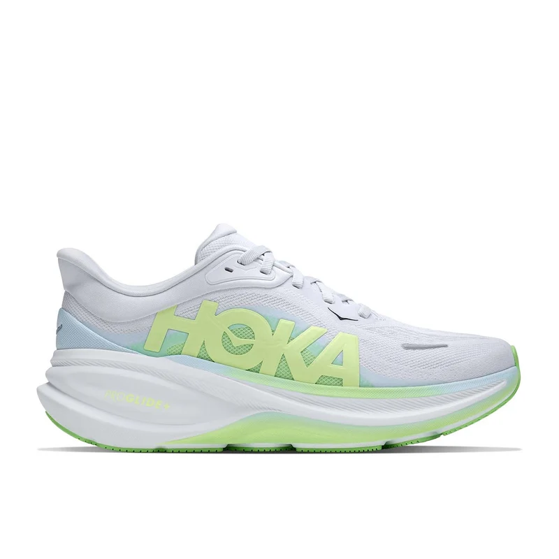 Clifton Pro hardloopschoenen