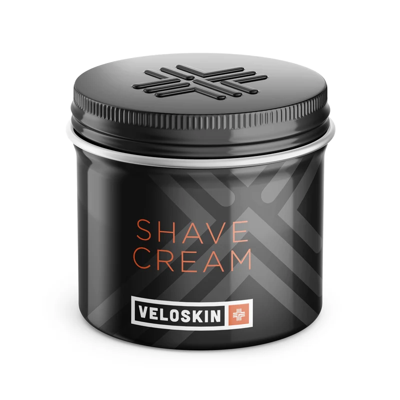 Shave Cream 150ml