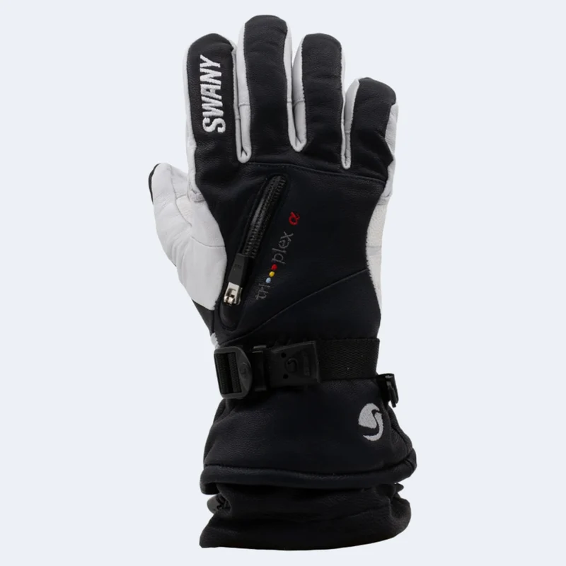 Swany X-Calibur Men's Glove