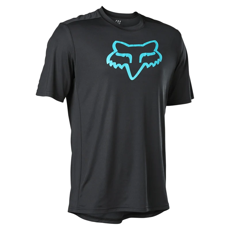 Fox Ranger SS Men's Jersey