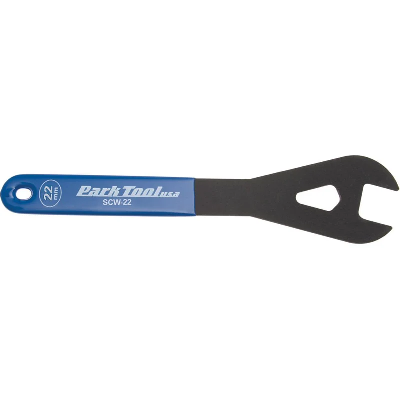 Shop Cone Wrench
