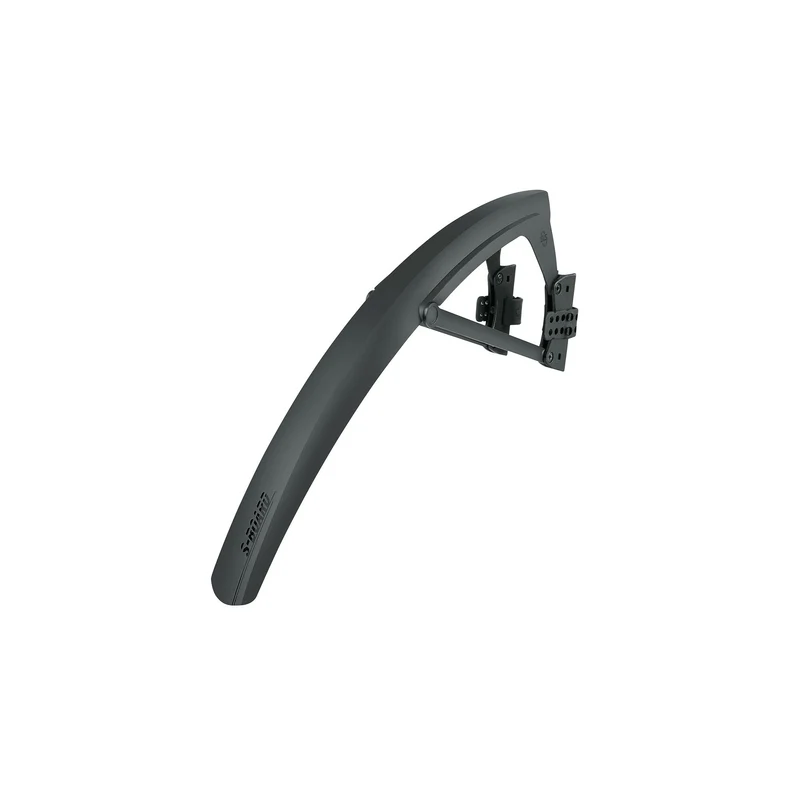 S-Board Front Mudguard