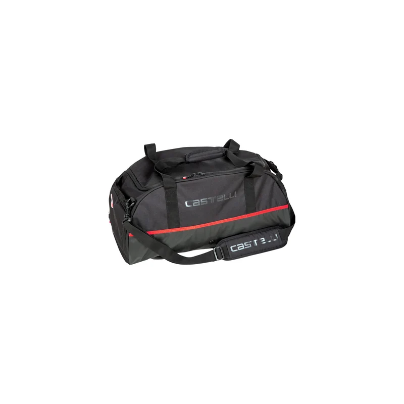 Gear Duffle Bag 2 50L