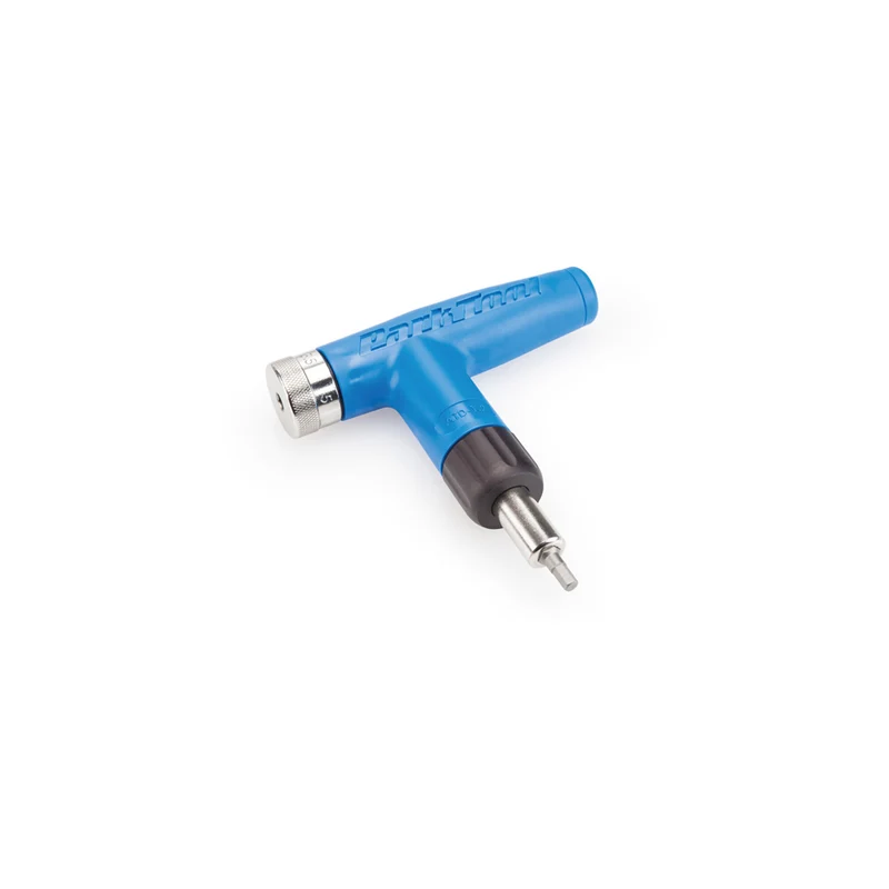 ATD-1.2 Adjustable Torque Driver Tool