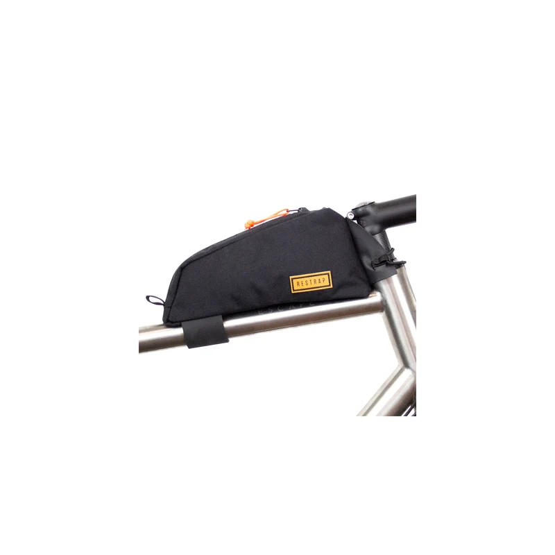 Top Tube Bag 0.8L