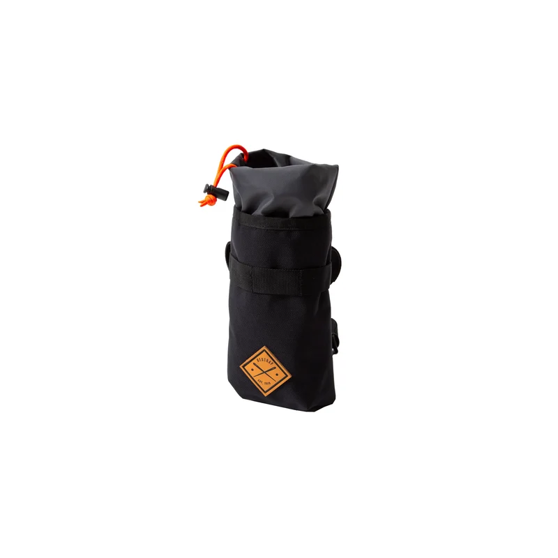 Stem Bag 1.1L