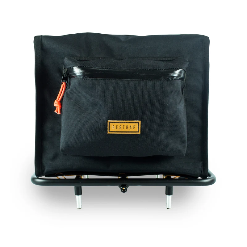 Rando Bag Large 17L