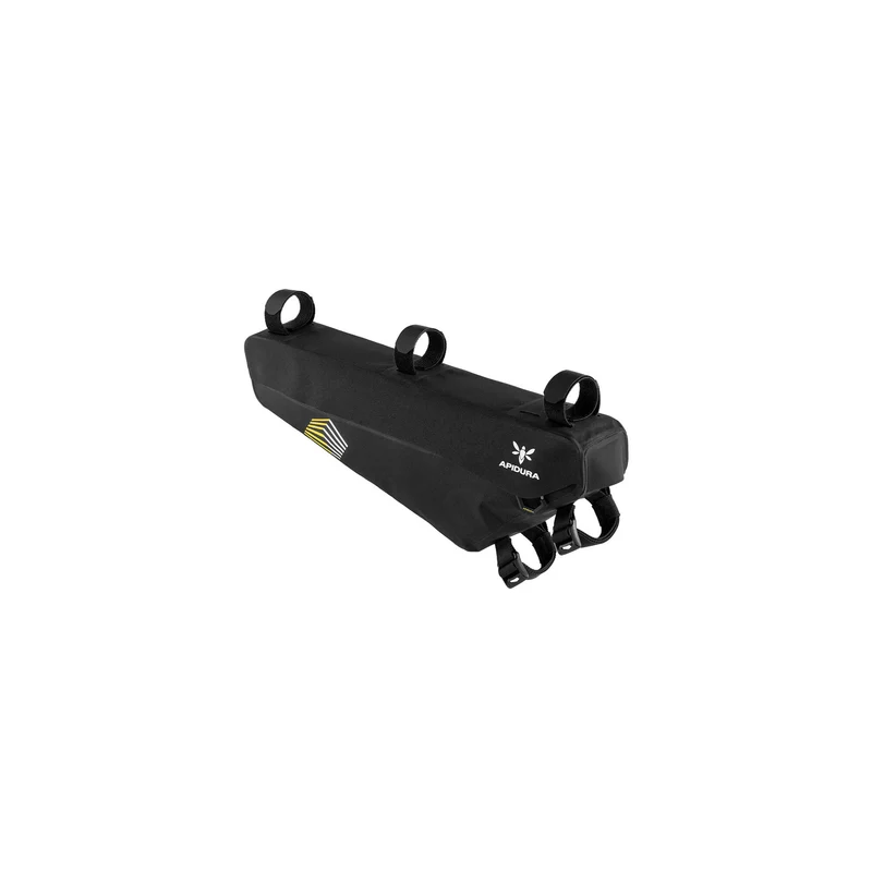 Racing Frame Pack 4L