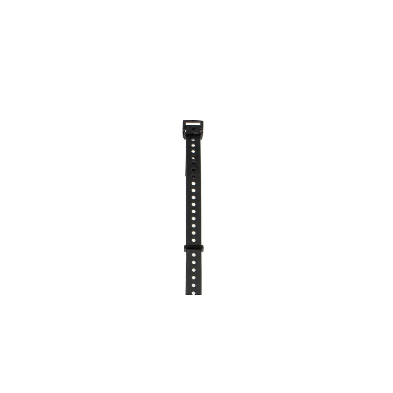 ORTLIEB O-Strap