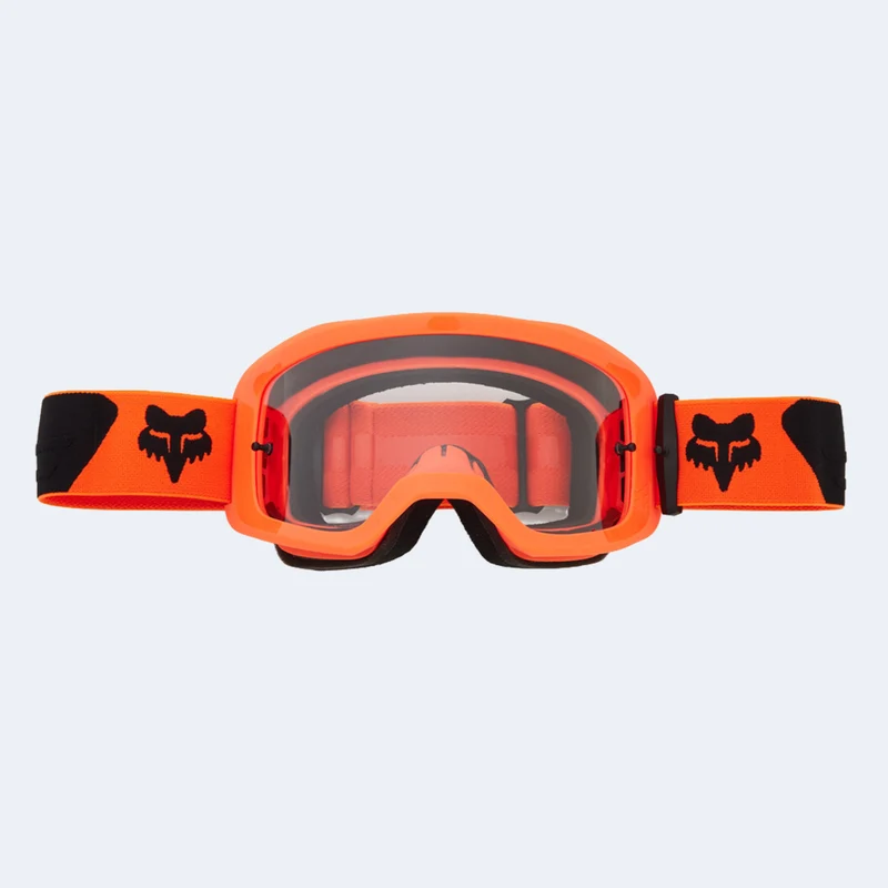 Fox Main Core Youth Goggle
