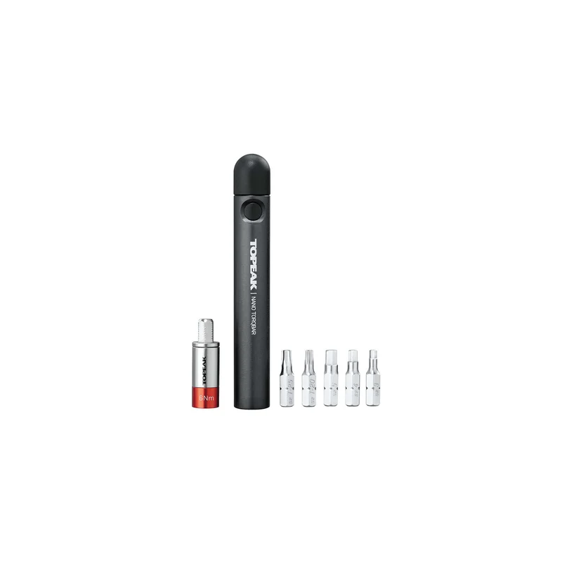 Nano Torqbar 4NM Bike Torque Wrench