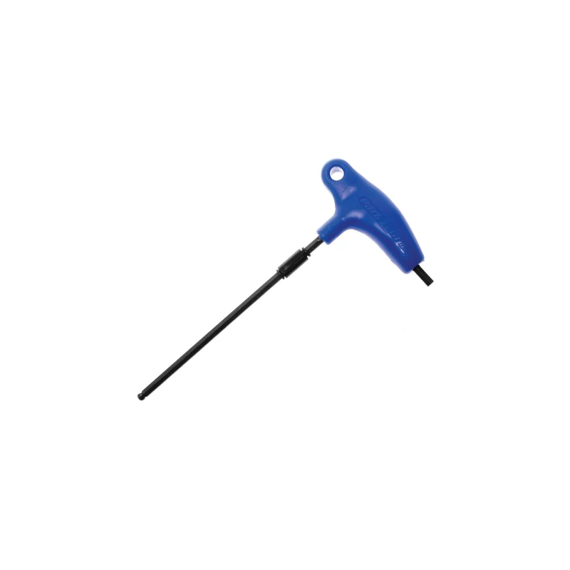 PH5 Hex Wrench P-Handled