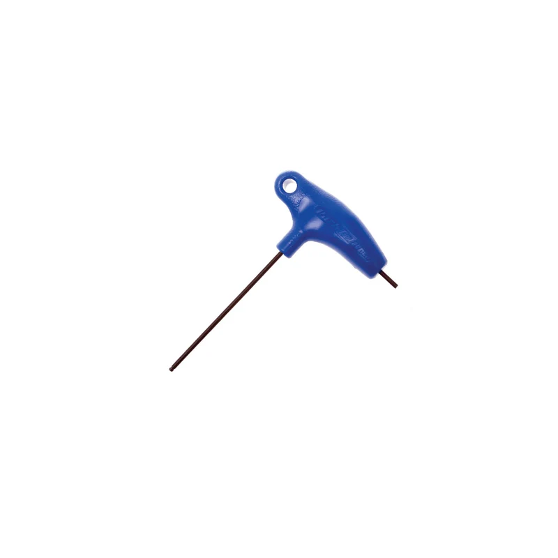 PH4 Hex Wrench P-Handled