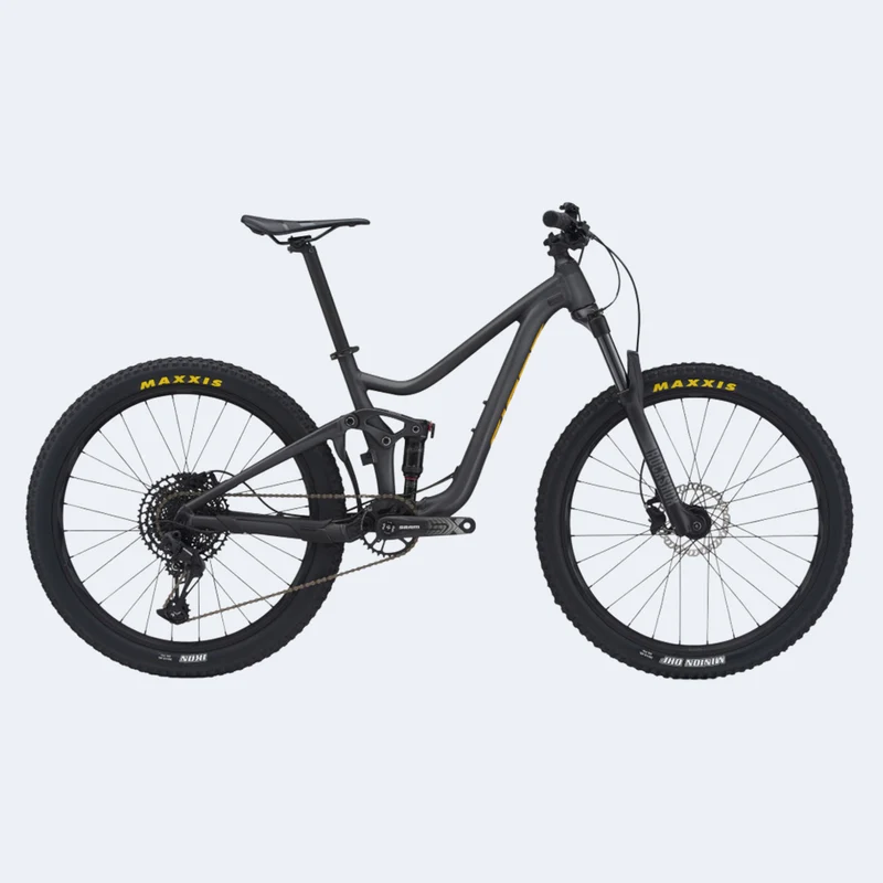 2023 Giant Trance Jr 26 Mountain Bike